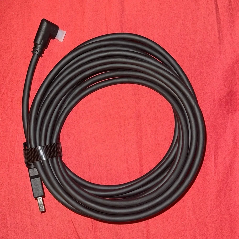 KRX brand new